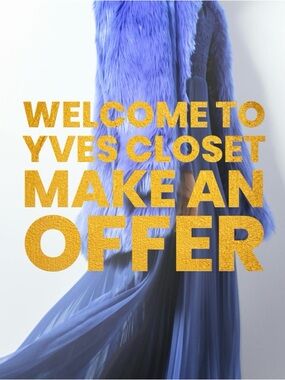 SEE IT LOVE IT BUY IT